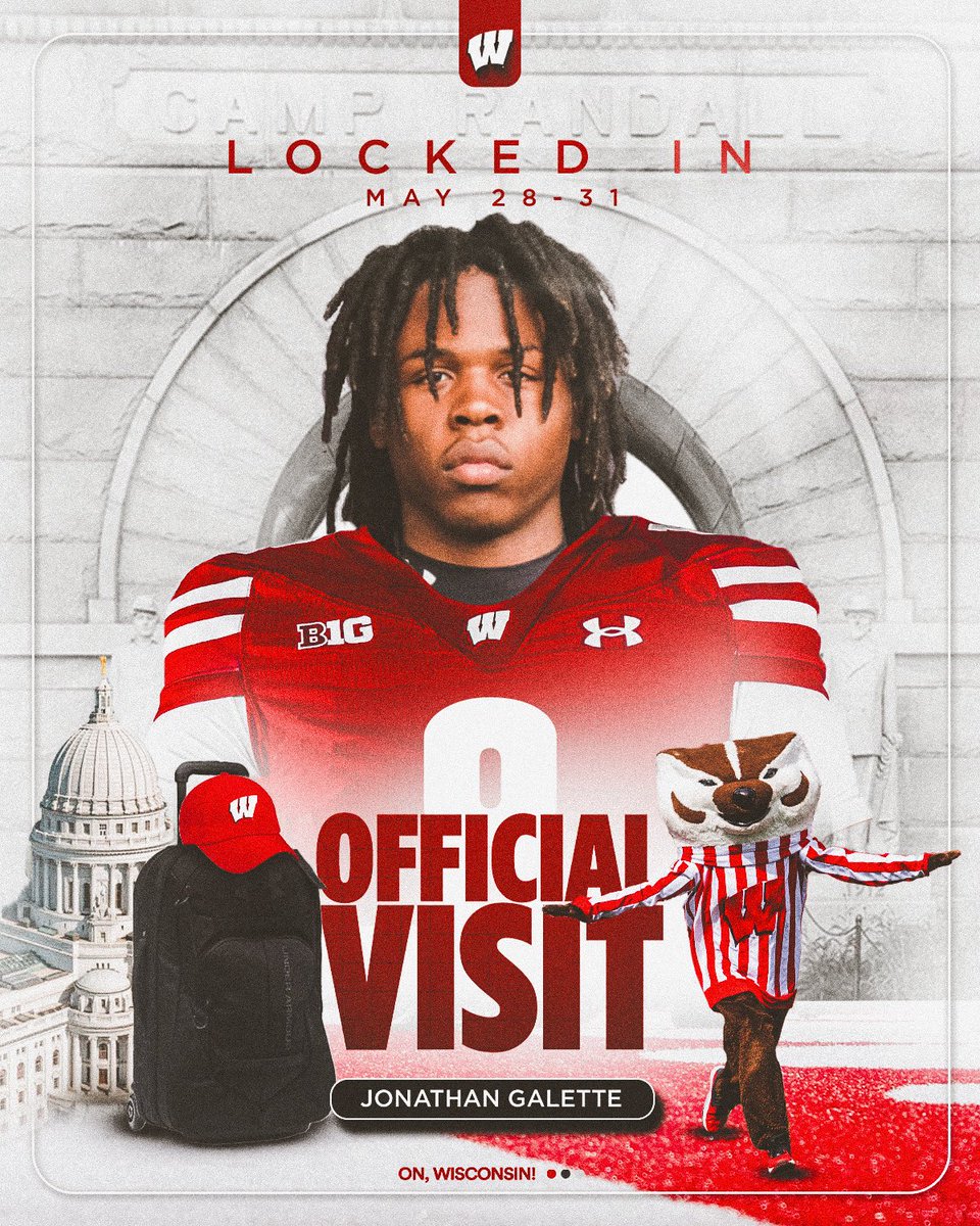 Jonathan Galette tweet media