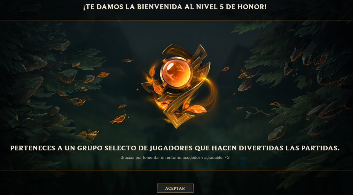 ONI Pika tweet media