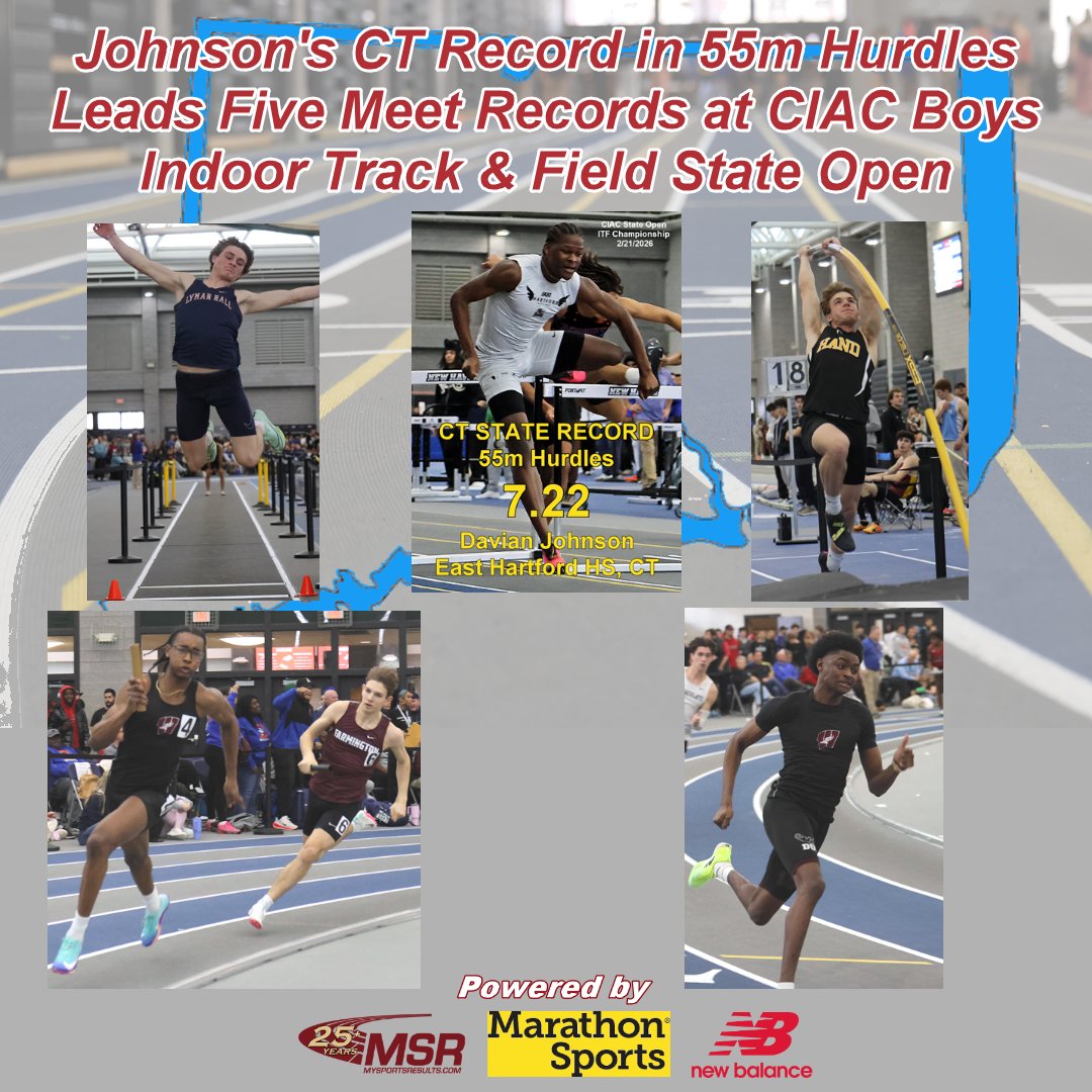 MySportsResults tweet media