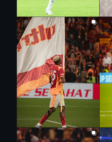 Mesut Tuncay 🇹🇷 tweet media