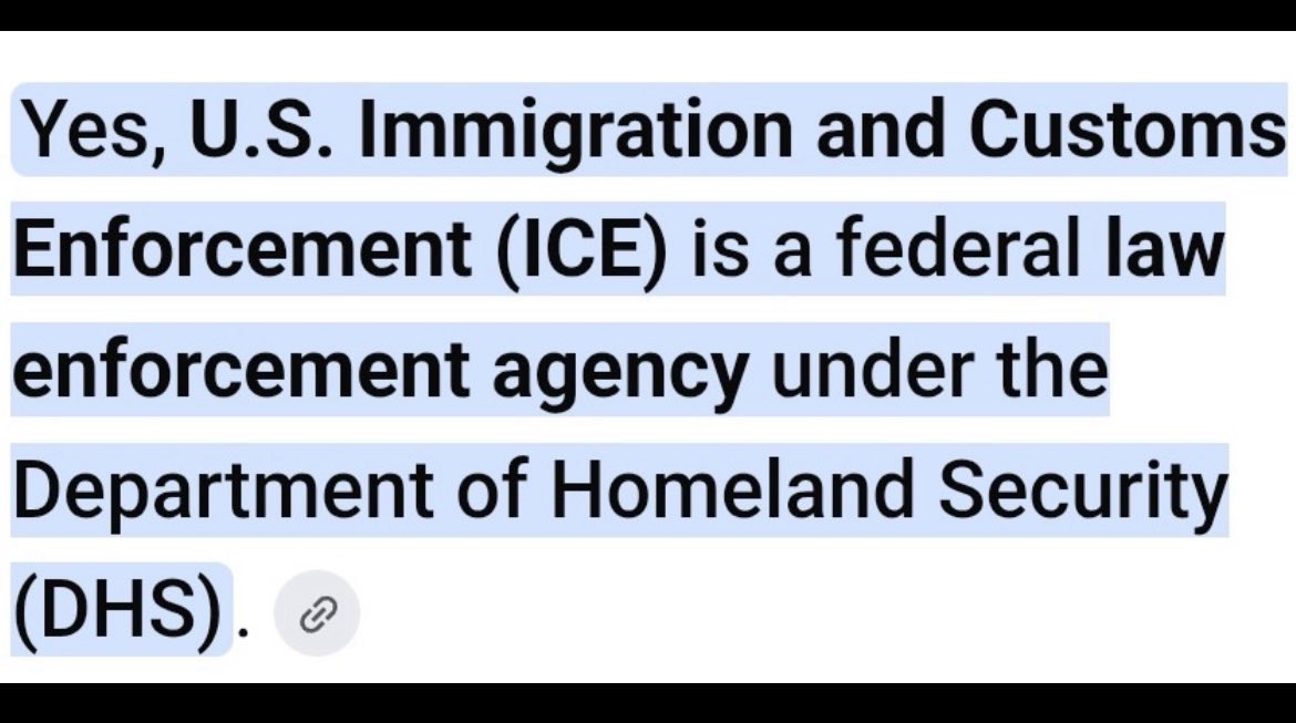 Mike Dailey tweet media