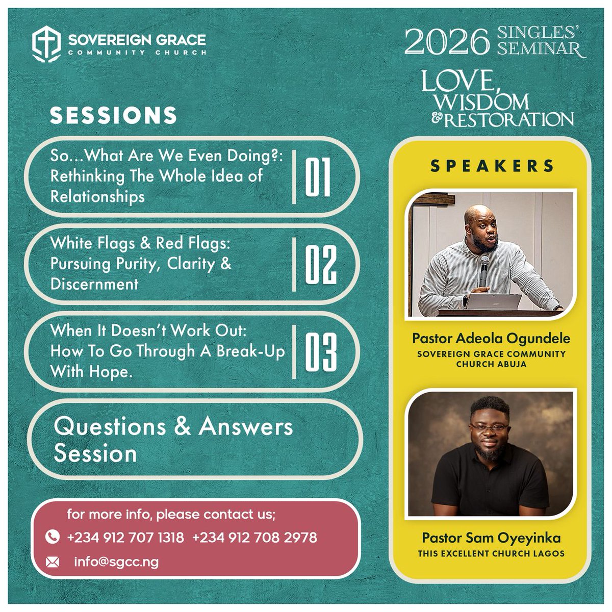 Timothy Ajileye tweet media