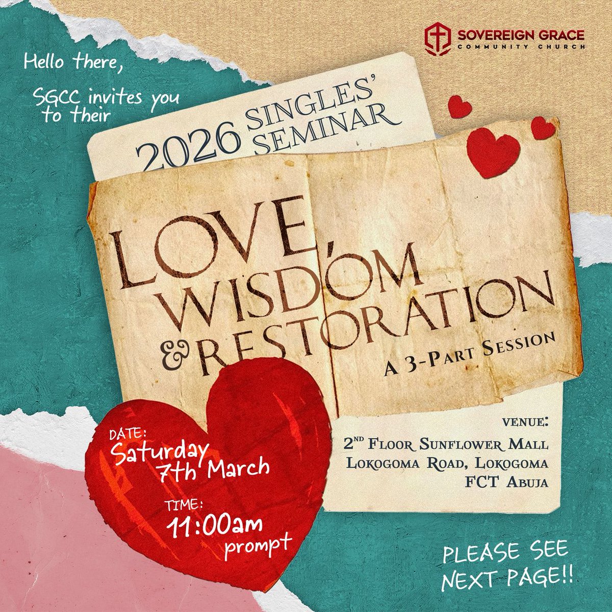 Timothy Ajileye tweet media