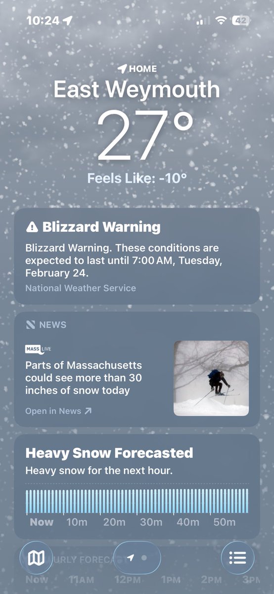 Coach Matt Edgerly tweet media