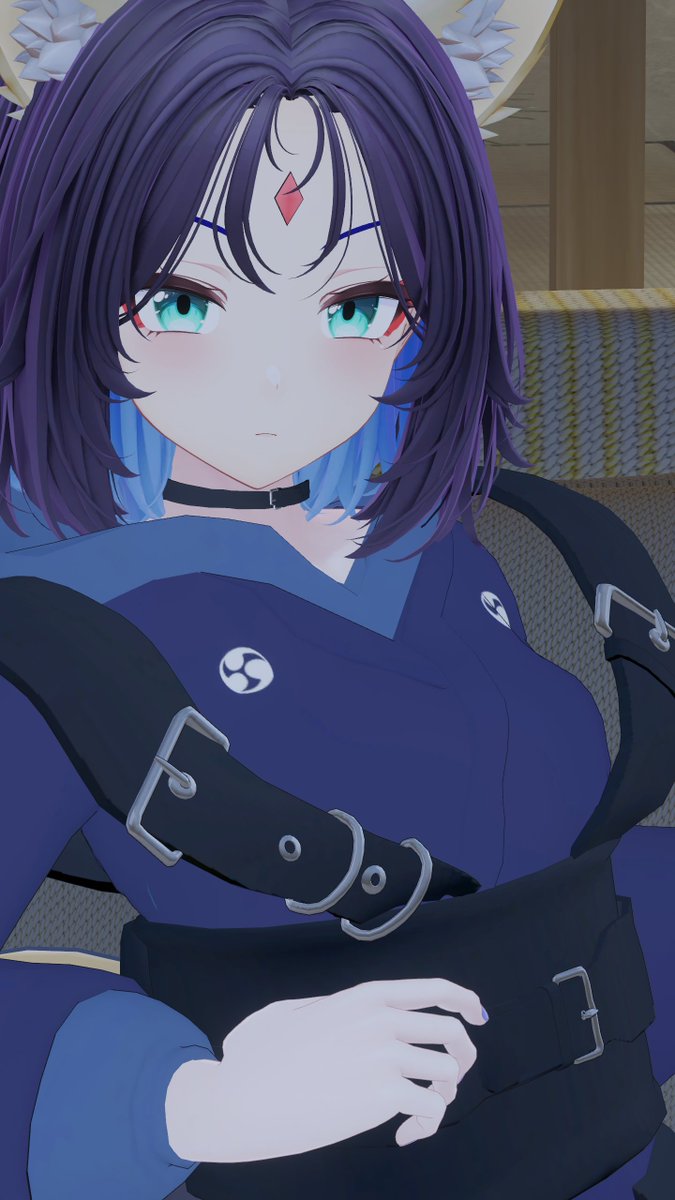劇場上映の期間延長すごいねぇ。
おやすみなさい。