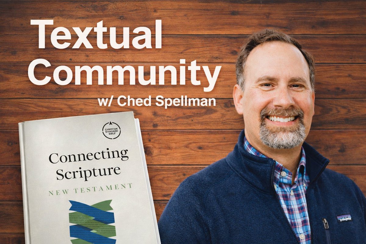 Textual Community tweet media