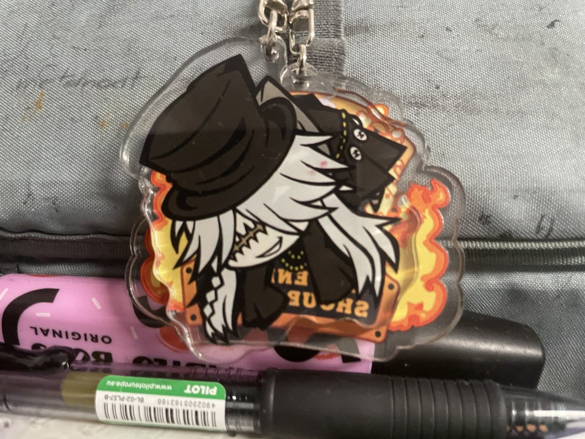 deerishk's tweet image. undertaker is getting burnt to a crisp 😢