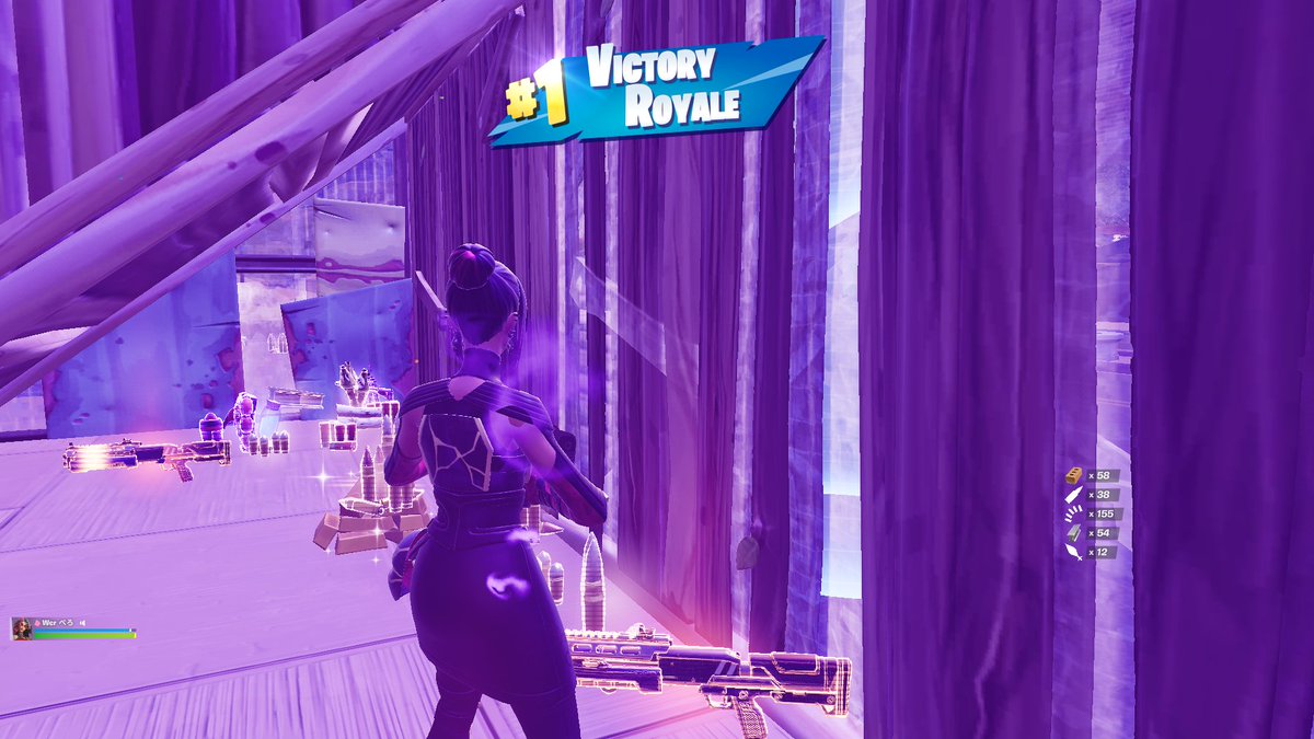 Wcr Velo tweet media