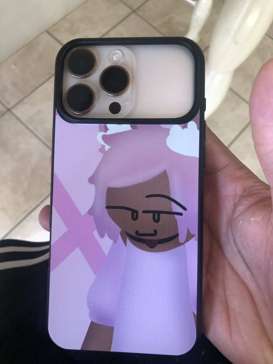 I bought this thanks to <a href="/Cocki3_/">COOKI3 🍪🔞</a>