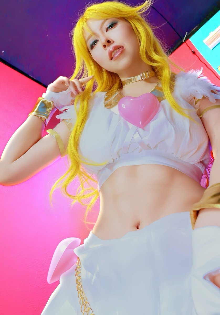 遊 ゆう tweet media