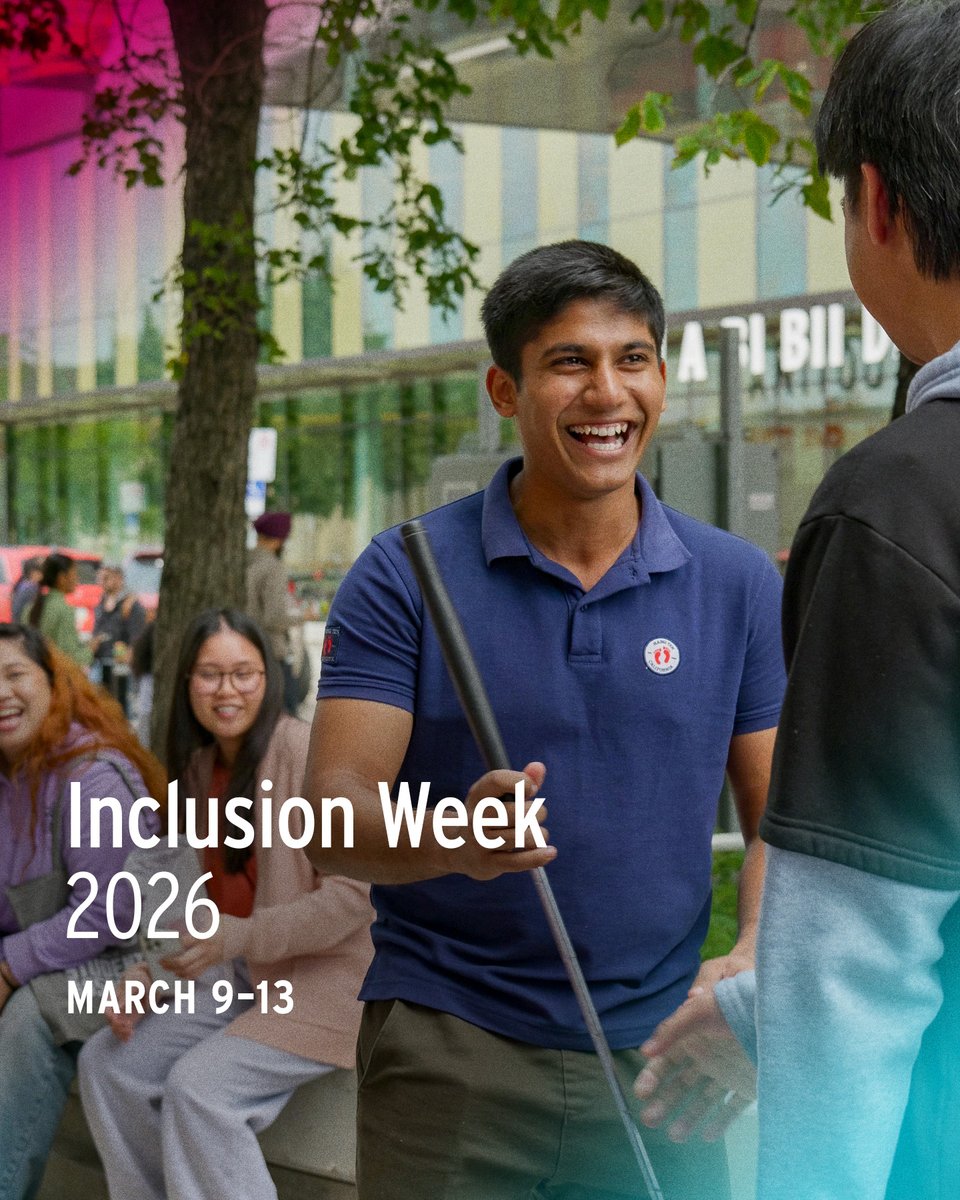 RRC Polytech tweet media