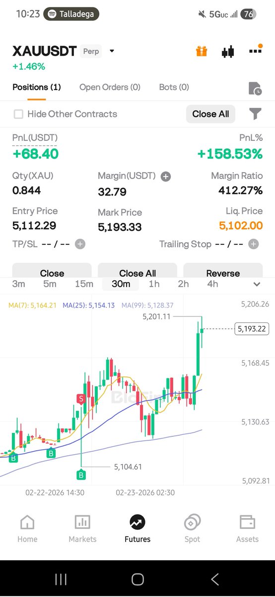 gladiator tweet media