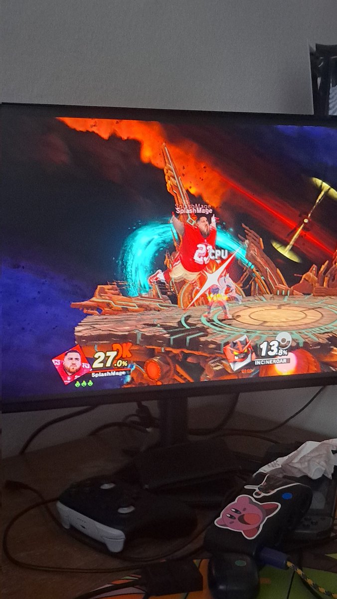 Lynn I CheckCards I GerVTuber tweet media