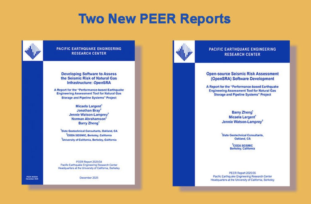 PEER CENTER tweet media