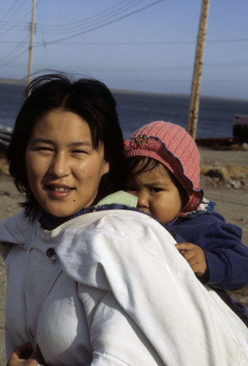 Jordan Kunni tweet media