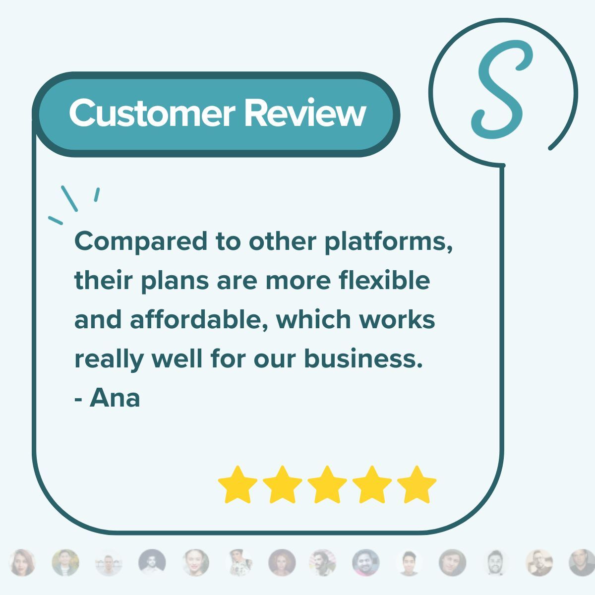 SignWell tweet media