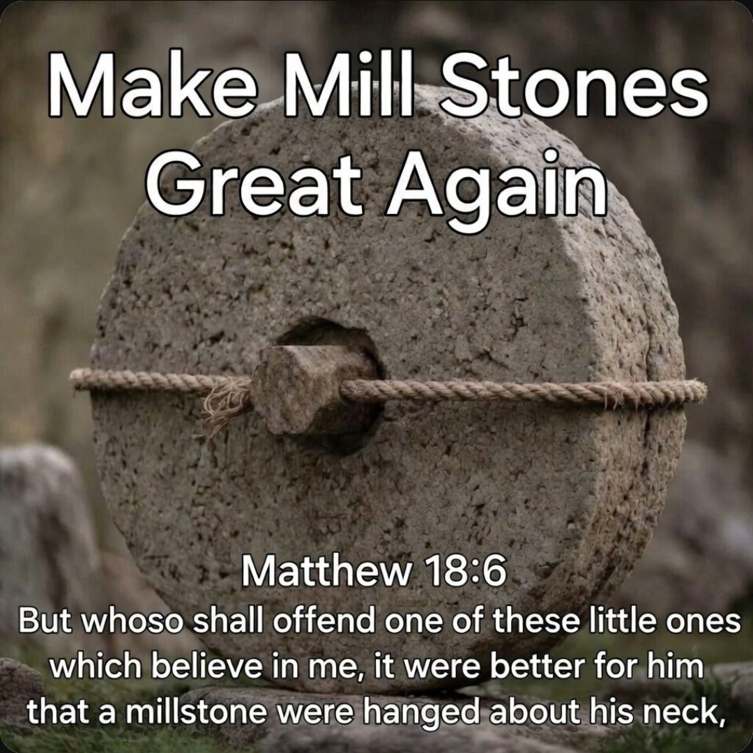 Reagan Box tweet media