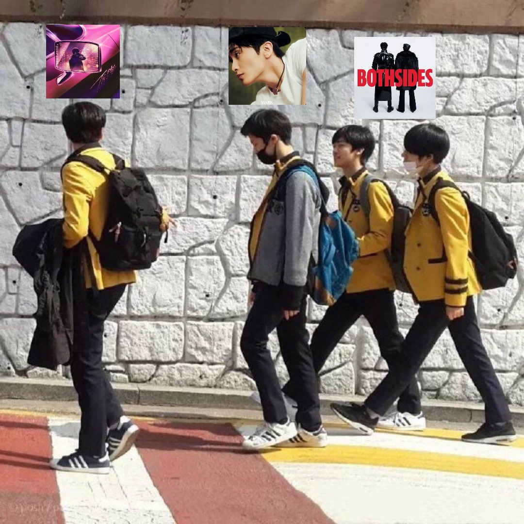 f4 ของพี่