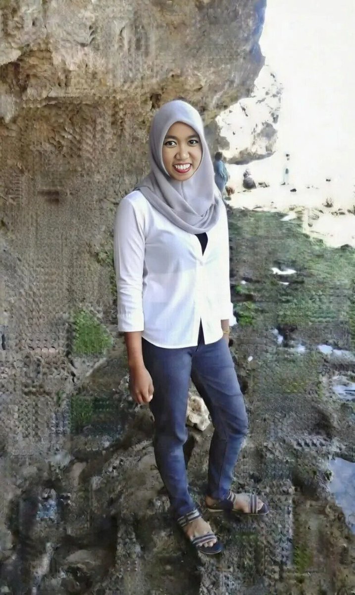 JilbabL2279's tweet photo. https://t.co/aGijvLLe05