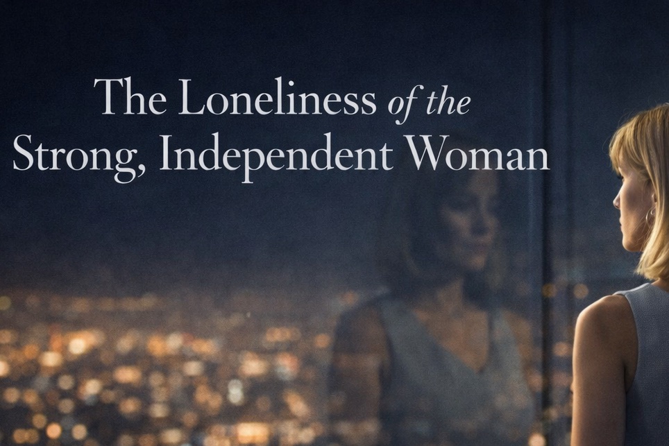 Zara Briggs | Author tweet media