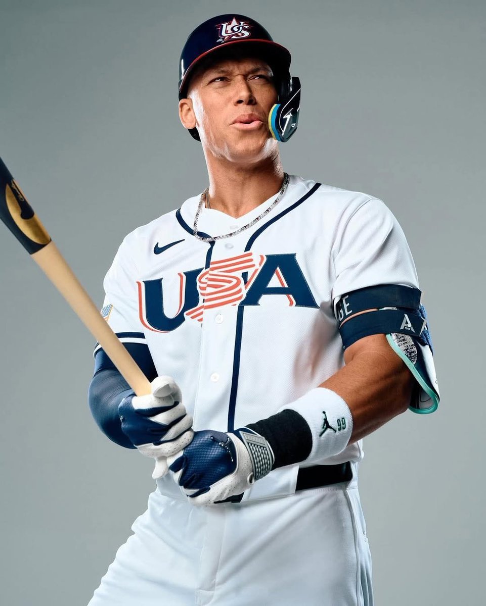 FanDuel Sportsbook tweet media