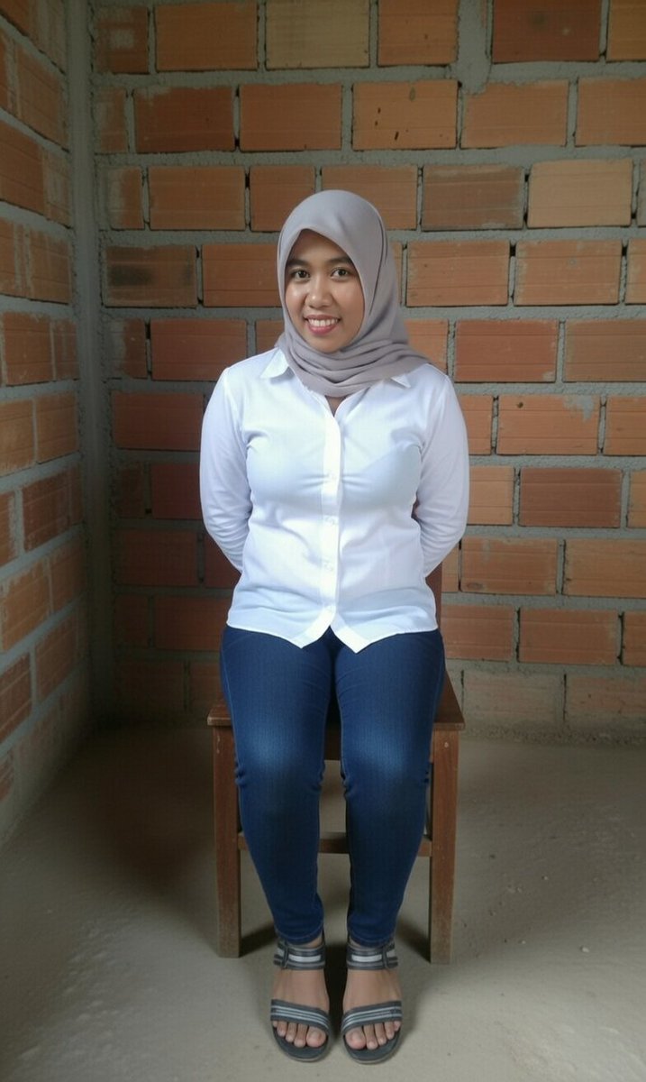 JilbabL2279's tweet photo. https://t.co/aGijvLLe05