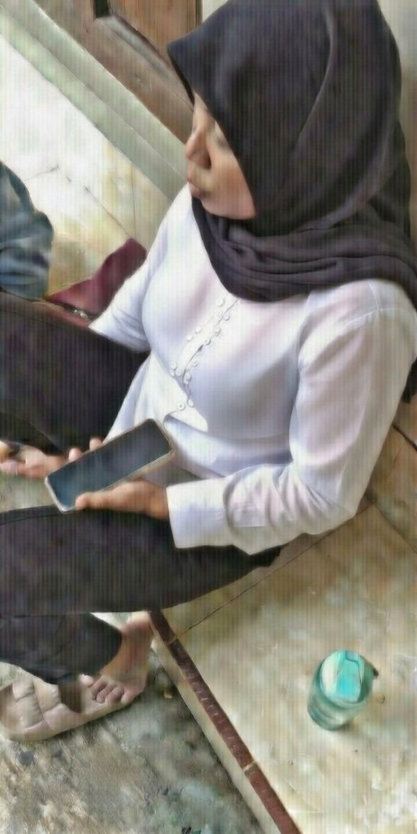 JilbabL2279's tweet photo. https://t.co/aGijvLLe05