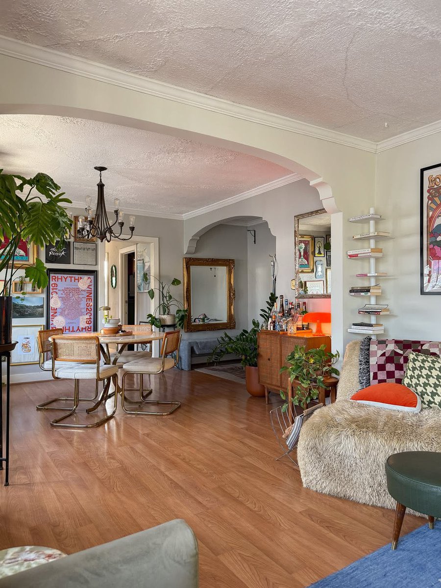 Intermood tweet media