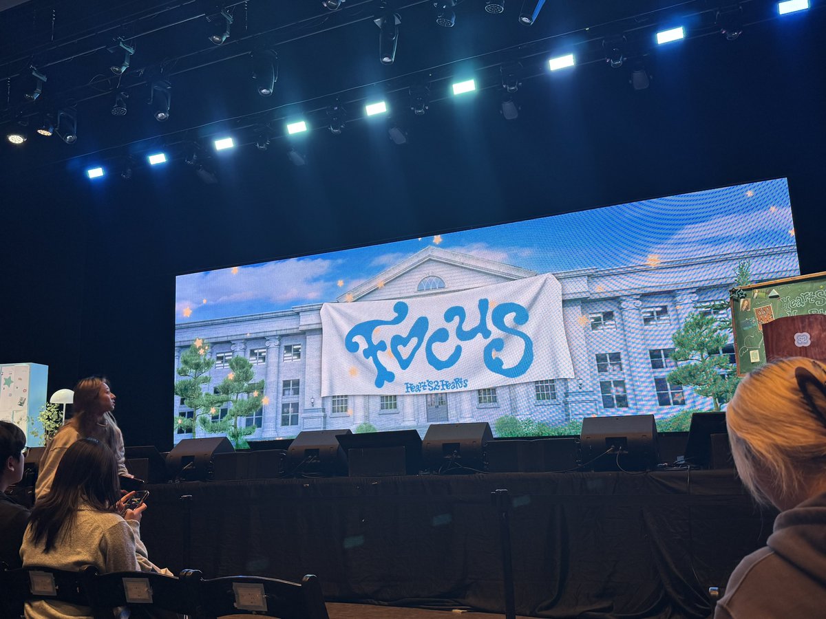 ㅎㄹㅋ💙🍓 tweet media