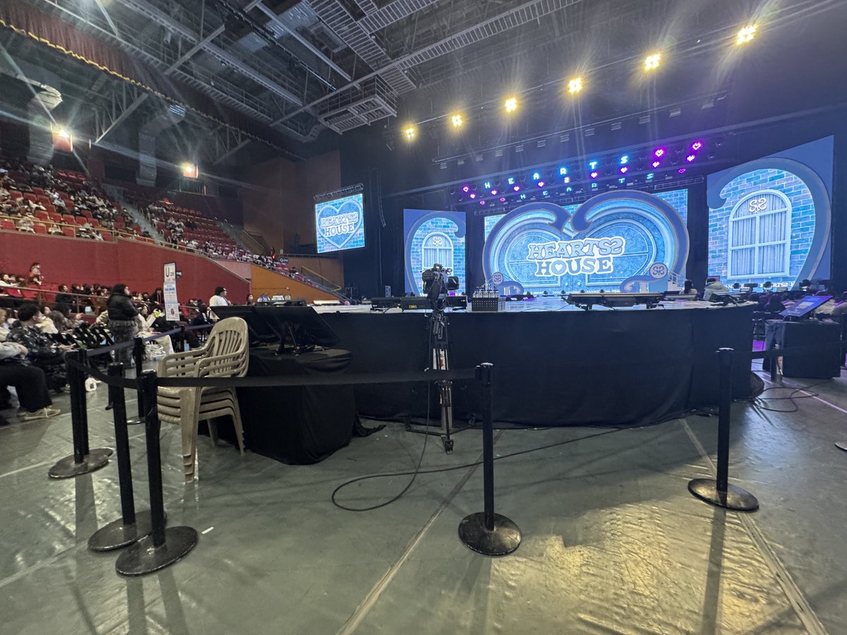 ㅎㄹㅋ💙🍓 tweet media