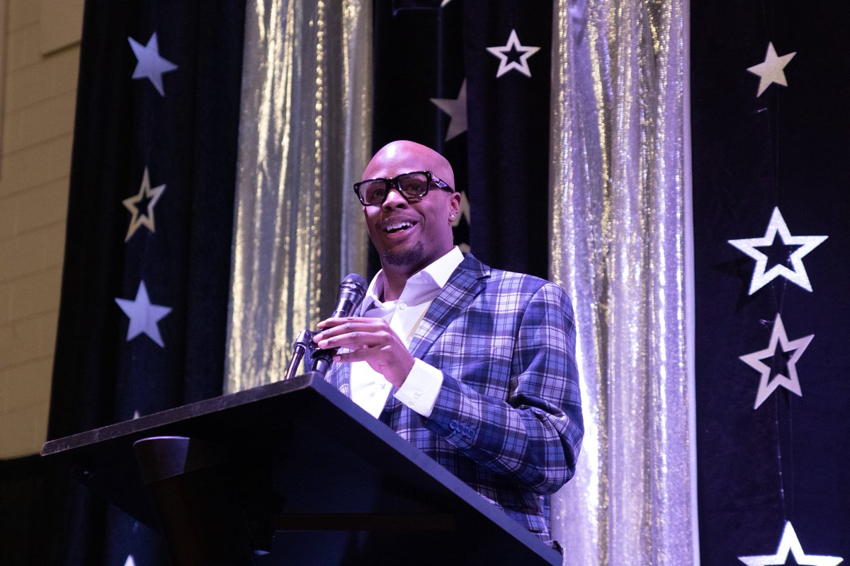 St. John’s Jesuit Alumni Association tweet media