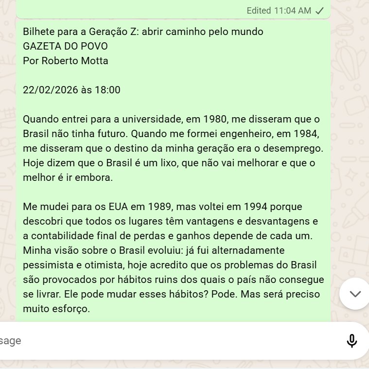 Paula Schmitt tweet media