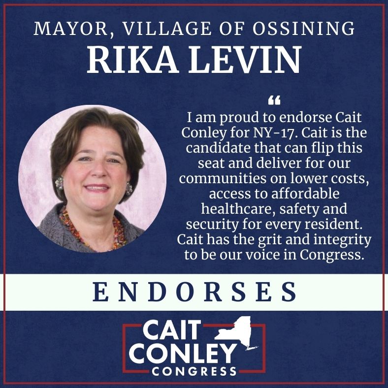 Cait Conley tweet media