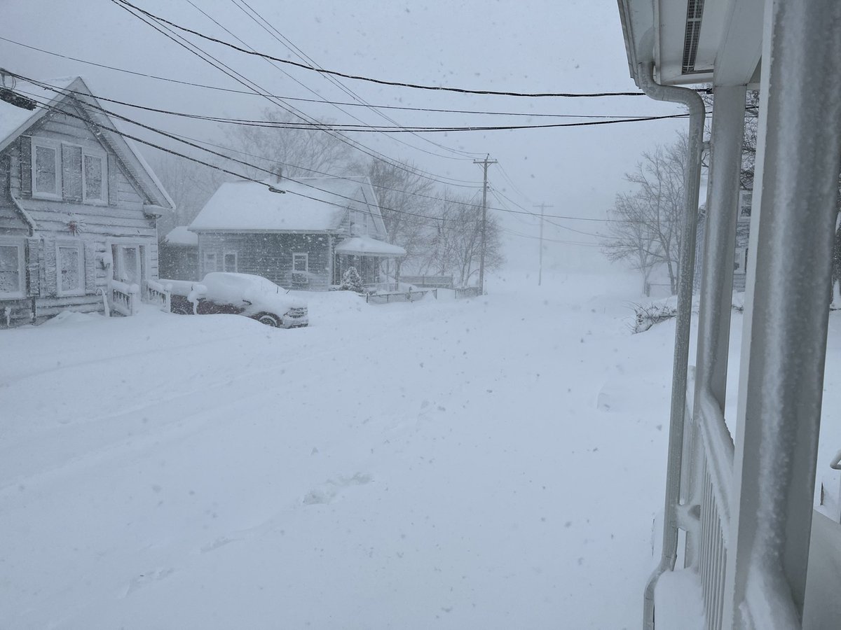 HighVolumeGames tweet media