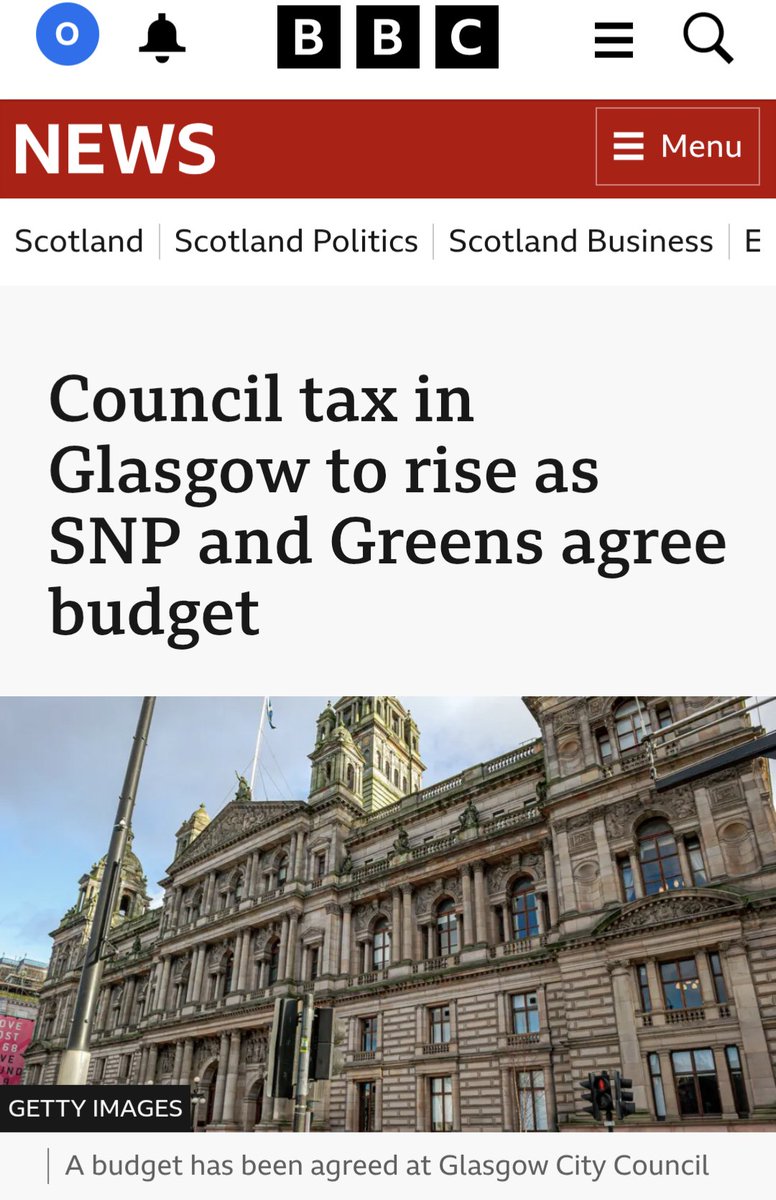 Hey <a href="/mmgeissler/">martin geissler</a> let's have a BBC Scotland news spot the difference competition.

Tell us all what you spot in these headlines?

I'll give you a clue if you want?