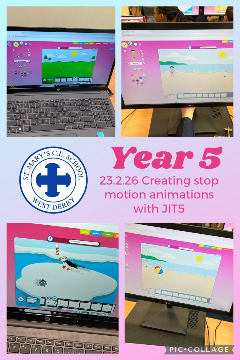 Melissa Shaw tweet media