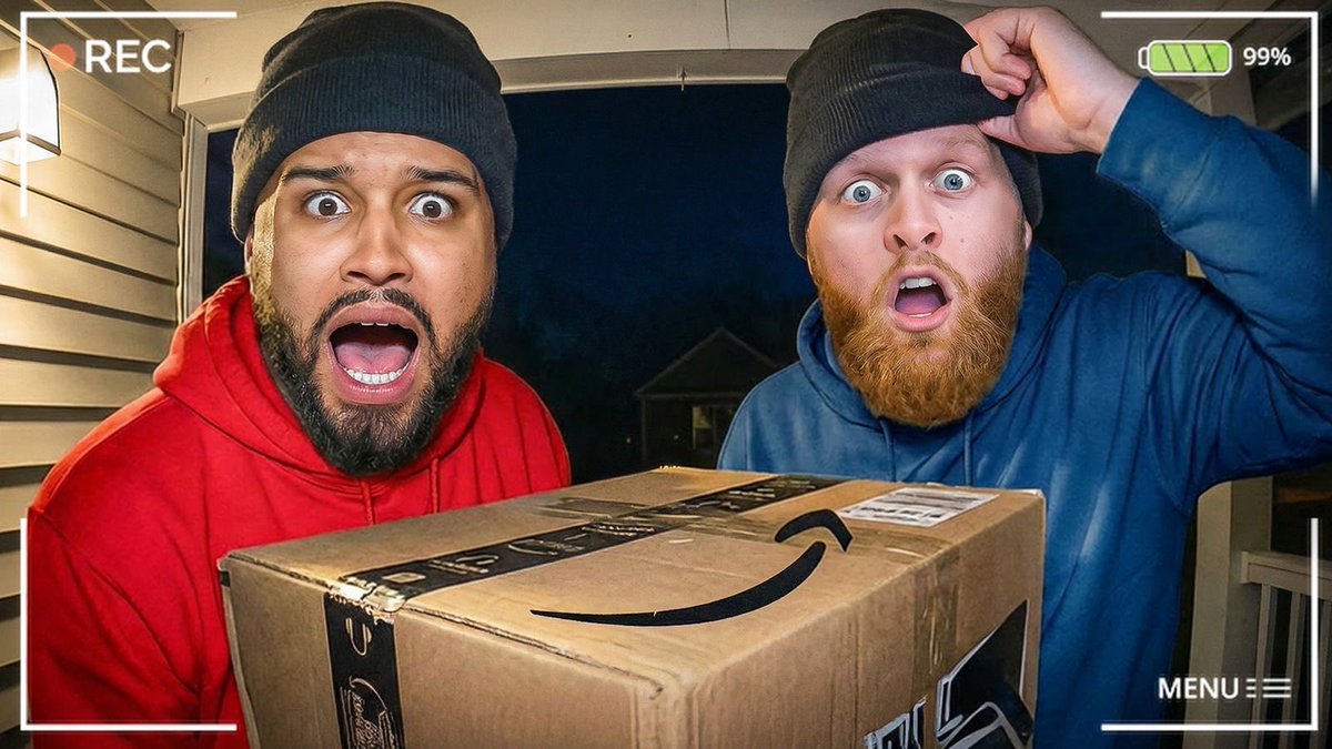 You Should Know Podcast tweet media