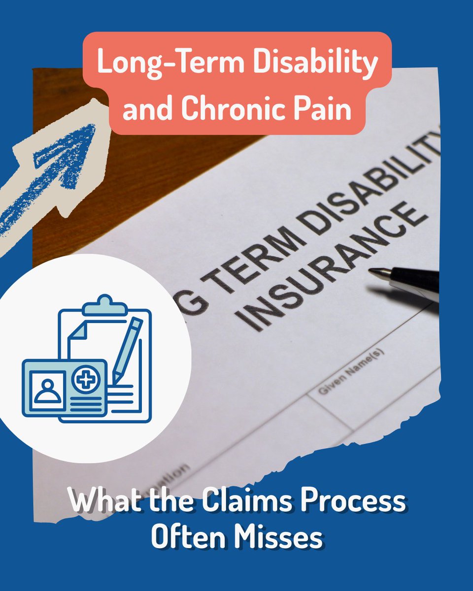 U.S. Pain Foundation tweet media