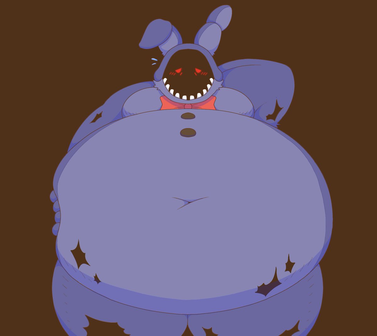 squishy fishy 🎣 tweet media