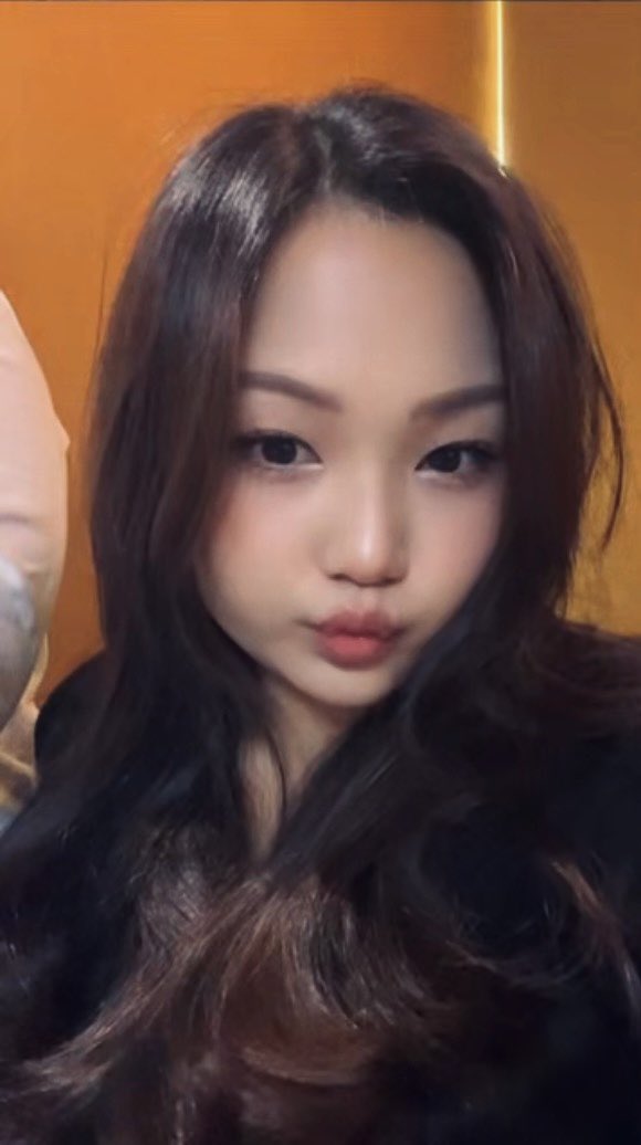 mamanya boddungie😗