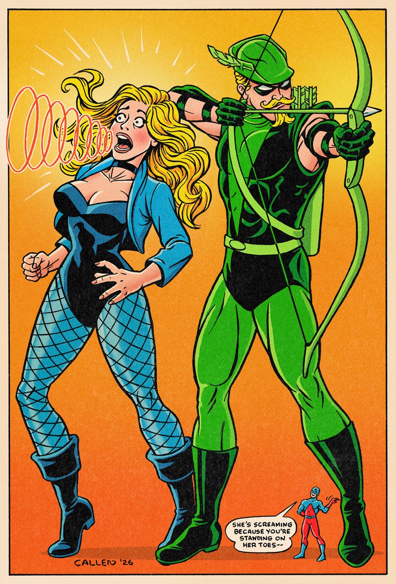 Kerry Callen tweet media