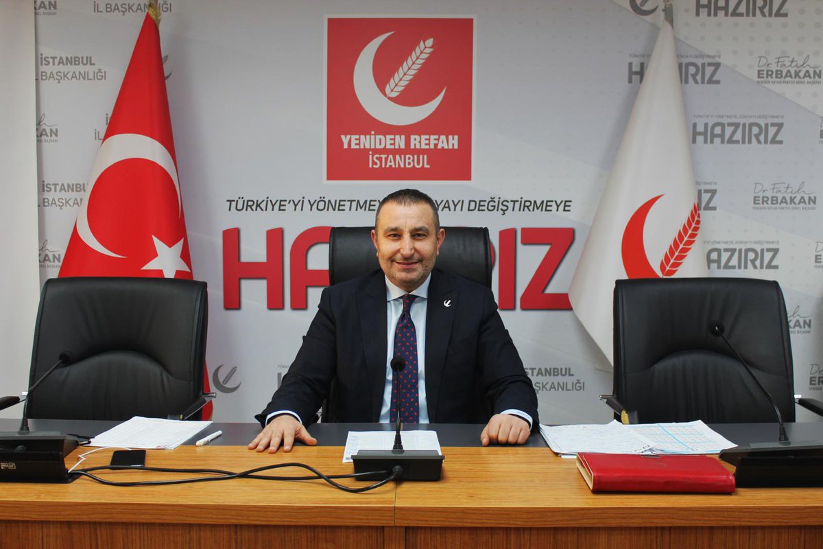 Murat Erez tweet media