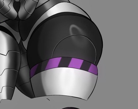 HueLeo Arts (COMMISSIONS FULL) tweet media