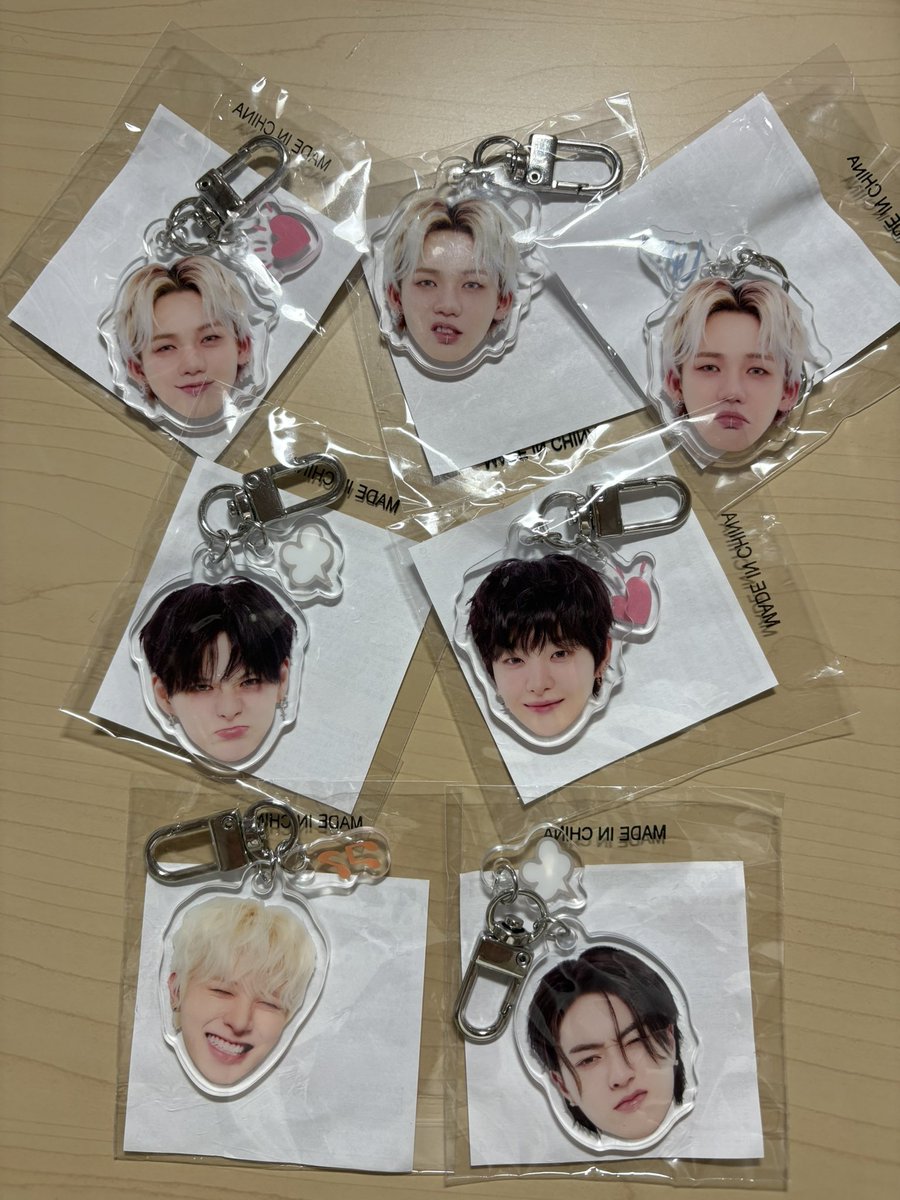 らむ✩.*˚ tweet media