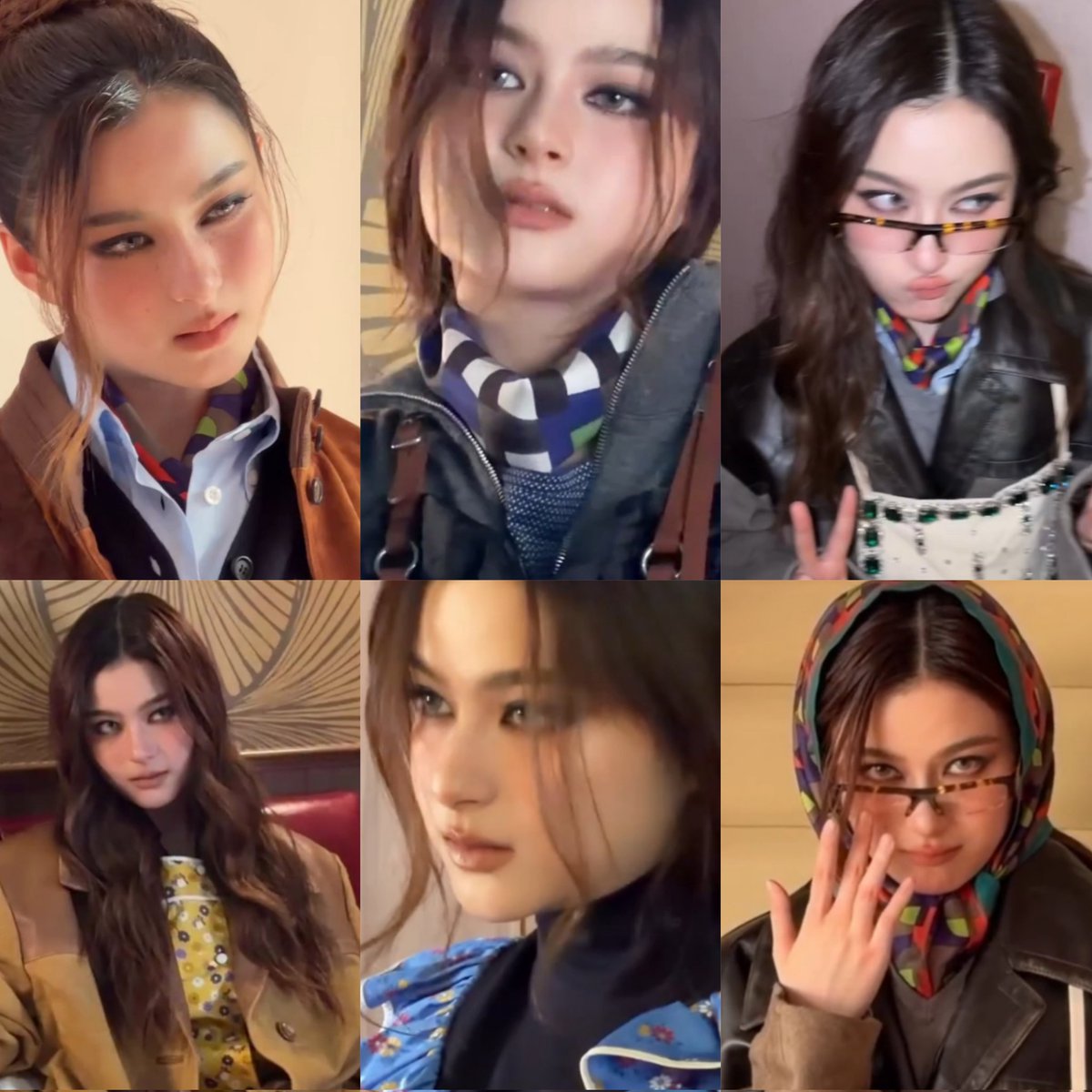 (⁠ ⁠˘⁠ ⁠³⁠˘⁠)⁠♥