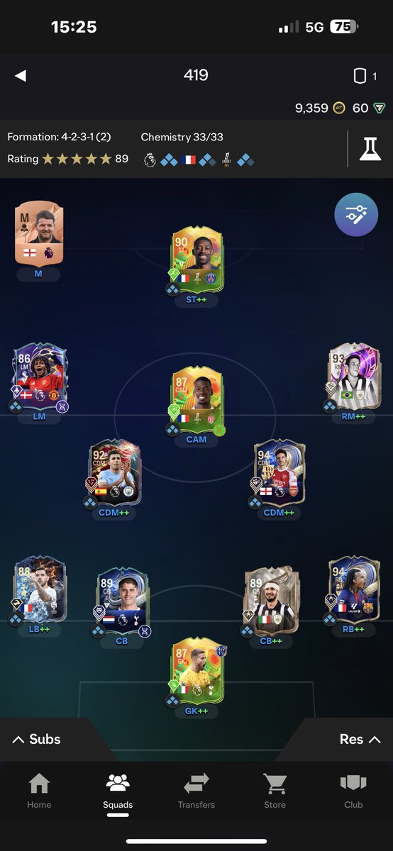 Stevanliterally tweet media