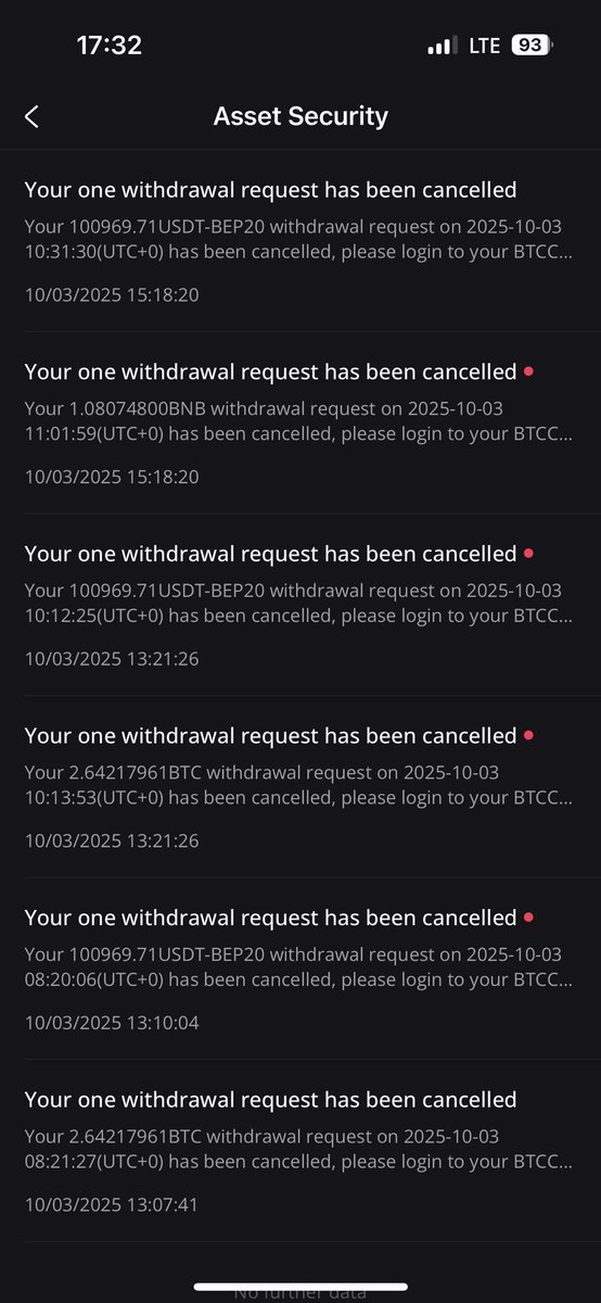 Pinar del rio tweet media