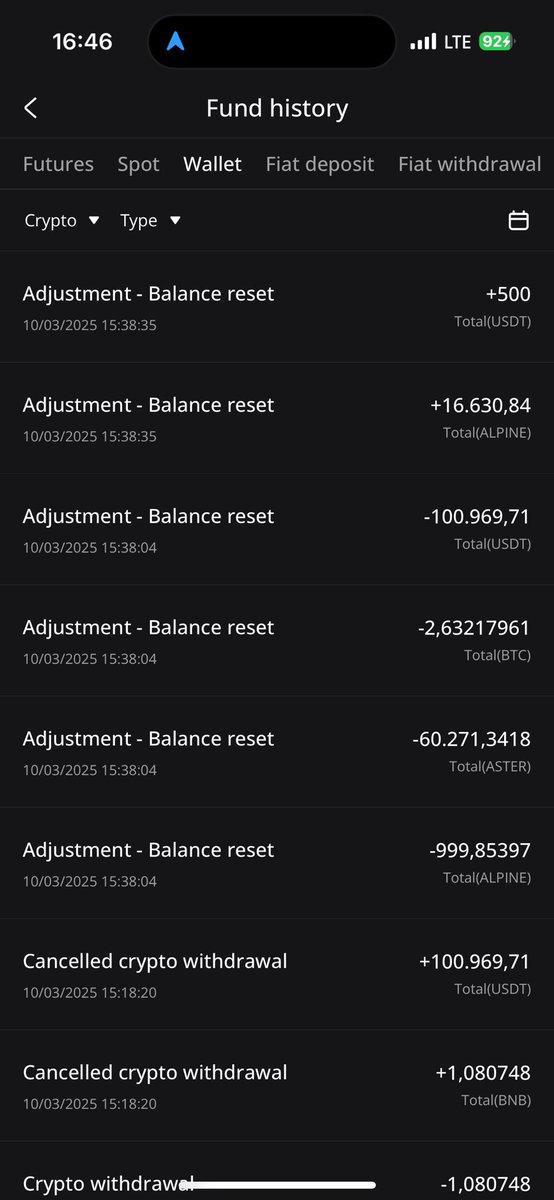 Pinar del rio tweet media