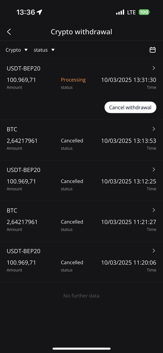 Pinar del rio tweet media