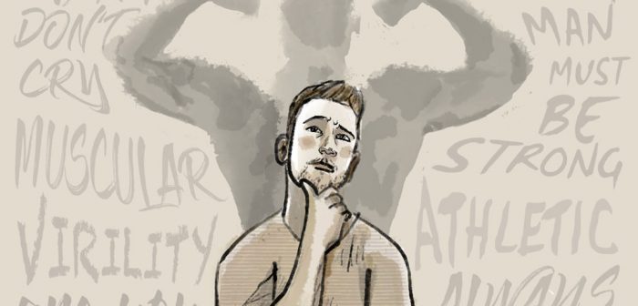 MidAtlanticReviewLAS tweet media